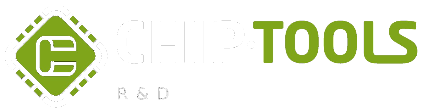 Chip-Tools
