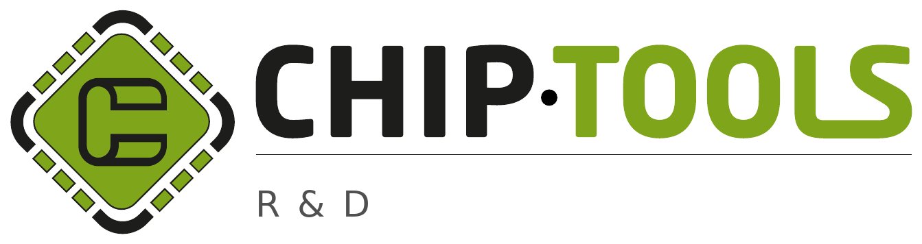 Chip-Tools